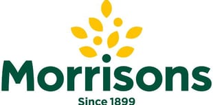 Morrisons to hop on the 'reduce plastic' train