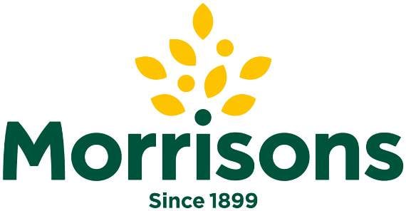 Morrisons to hop on the 'reduce plastic' train