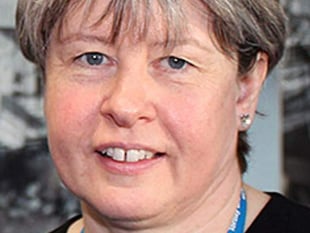 ‘It is not an option to reopen hospital,’ says NHS trust