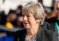 Prime Minister backs cottage hospitals