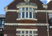 Hospital will remain closed