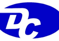 Dartmouth Caring is looking for more volunteer drivers