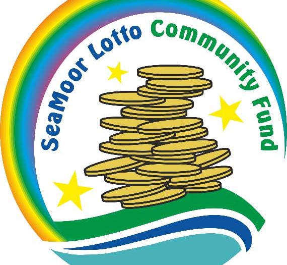 Local organisations urged to sign up for new community lottery