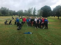 Palairet players through to finals day after excellent win