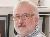 Chamber of trade’s directors have all quit