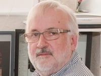 Chamber of trade’s directors have all quit