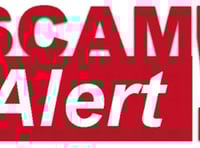 Phone scammers on the prowl in the South Hams