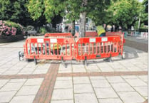Council has 'done its best' to rectify error