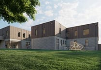 New health centre given the green light
