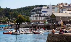 New plans to curb second home owners in Salcombe