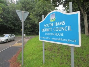 Council’s homeless plan evicts tenants