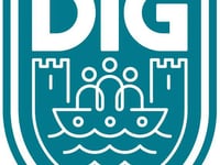 Group strives to change council