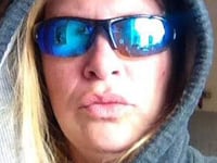 Tyler Peck: Mum of teen who died after drugs binge 'wanted to be cool', court hears