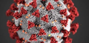 Coronavirus: Schools in South Hams enforce partial closure