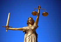 Carer caught with child abuse and animal images