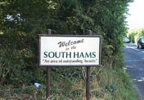South Hams prepares for election day but where is Labour?