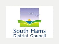 Council's 'cautious' budget means taxpayers will pay more