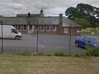 Totnes Town Council hopes to grab land before developers