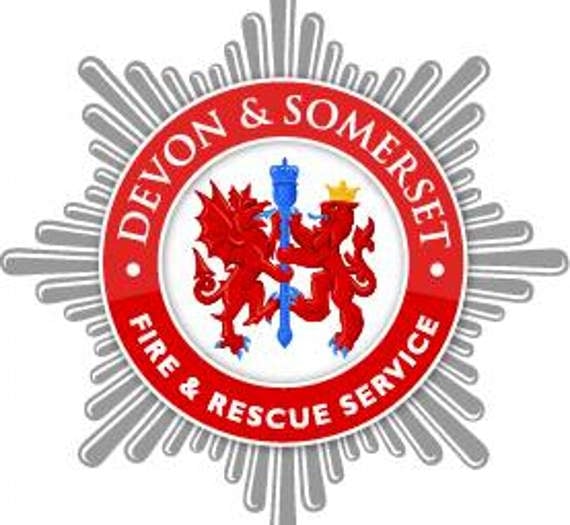 Fire crews tackle greenhouse and shed blaze