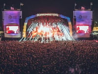 Boardmasters cancelled: South Hams music fans fuming after festival called off over storm fears
