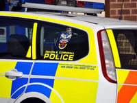 Warning issued over bank fraud calls