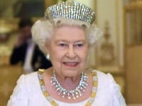 What to do if a 'bridge' is down... protocol in the event of a royal death explained to councillors