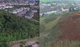 Contentious planning application to come before council