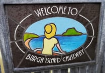 Two South Hams beaches named cleanest in the UK
