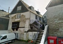 Did council evict family wrongly?
