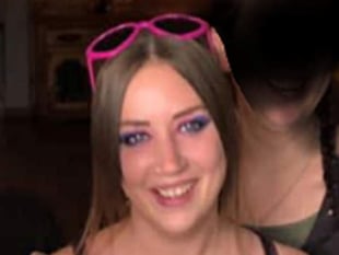 Body found in Brixham in search for missing Exeter woman Holly Capron