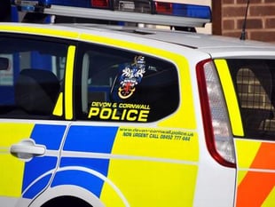 Telephone scam alert