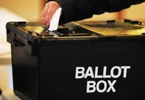 Government gives green light to hold local elections
