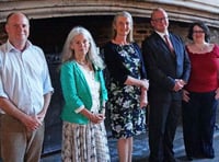 May call too late to halt deselection bid