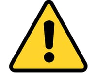 Snow and ice weather warning for tonight