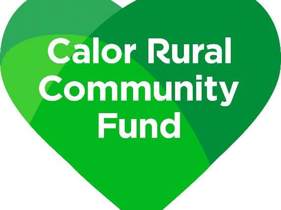 Five South Hams projects up for funding