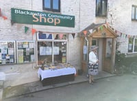 Blackawton to stage a Wassail