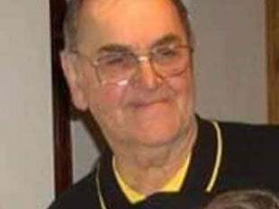 Police search for missing Bristol pensioner believed to be in South Devon