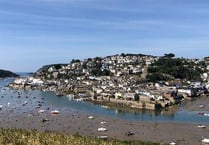 Neighbourhood plan passes examiner's report