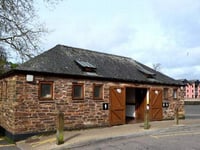 Council consultation over public toilets 'inadequate'