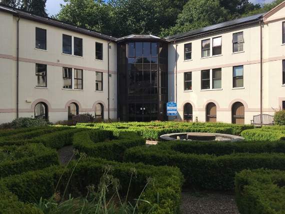 We welcome your views on the future of council services