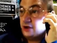 Totnes paedophile hunters confront Exeter perv who arranged sex with ‘underage girl’