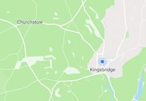 Neighbourhood Plan is looking for your input on future planning in your area