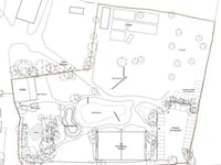 Musician's communal farm scheme given the green light