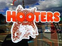 Dozens sign petition to bring Hooters to Ivybridge