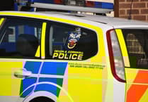 Closure order issued amid drug probe