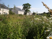 Take action to tackle climate change