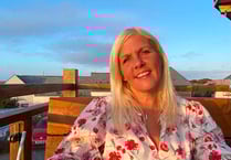 Councillor apologises and pays for unauthorised waste collection