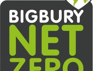 Eco group backs bill