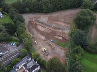 Locks Hill legal proceedings begin