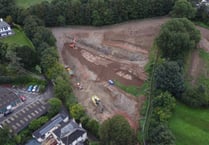 Locks Hill legal proceedings begin